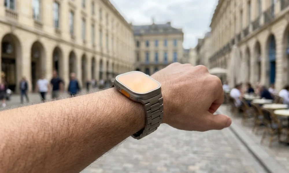 Samsung Galaxy Watch 9 Ultra 2 five year Wear OS software updates