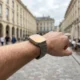 Samsung Galaxy Watch 9 Ultra 2 five year Wear OS software updates