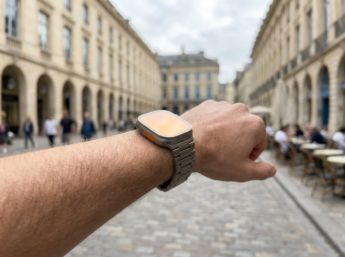 Samsung Galaxy Watch 9 Ultra 2 five year Wear OS software updates