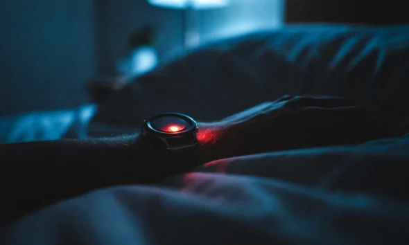 Samsung Galaxy Watch Vascular Load feature discontinued in the US