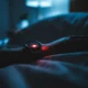 Samsung Galaxy Watch Vascular Load feature discontinued in the US