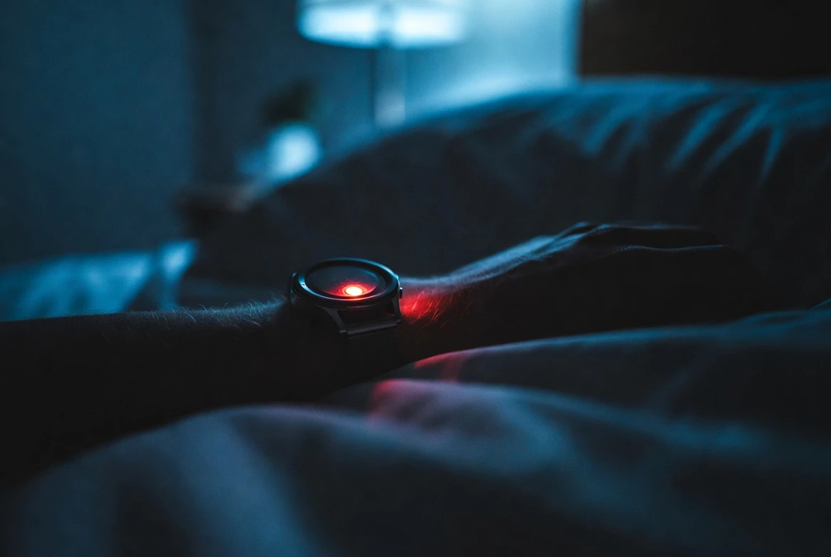 Samsung Galaxy Watch Vascular Load feature discontinued in the US