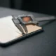 Samsung Galaxy Z Flip 8 leaked weight and thickness specs