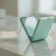 Samsung Galaxy Z Flip 8 preorder deals and trade-in price cuts