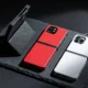 Samsung Galaxy Z Fold 8 cases leak ahead of Unpacked