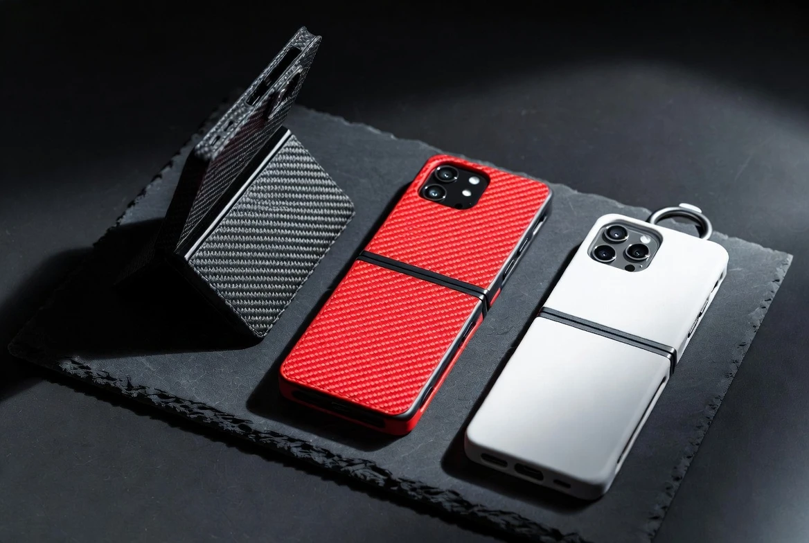 Samsung Galaxy Z Fold 8 cases leak ahead of Unpacked
