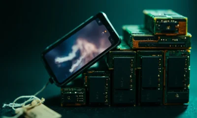 Samsung Galaxy Z Fold 8 pre-order storage upgrade bonus reduced
