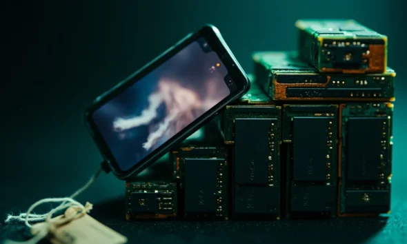 Samsung Galaxy Z Fold 8 pre-order storage upgrade bonus reduced