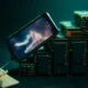 Samsung Galaxy Z Fold 8 pre-order storage upgrade bonus reduced