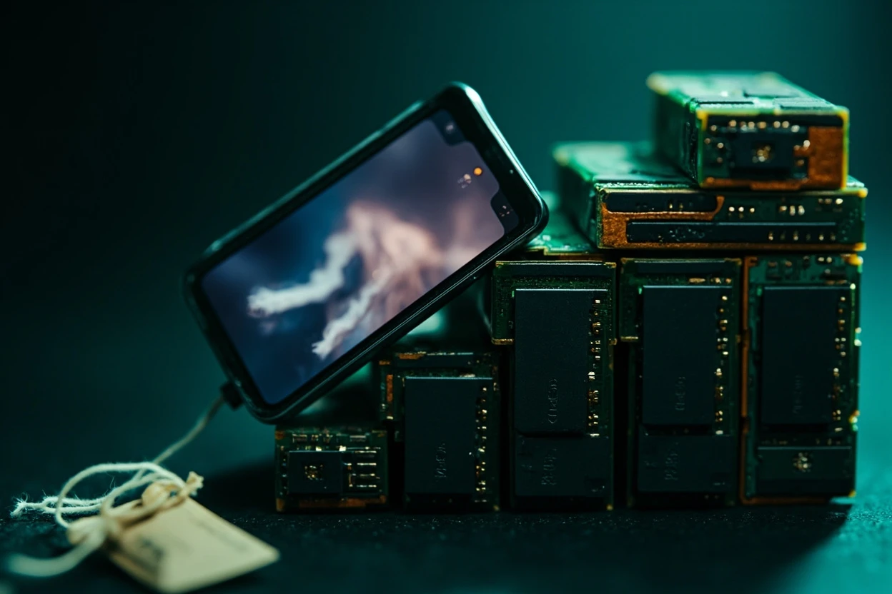 Samsung Galaxy Z Fold 8 pre-order storage upgrade bonus reduced