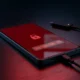 Samsung One UI 9 lockscreen security 13 failed attempts lockout