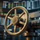 SEC approves BlackRock IBIT Bitcoin ETF options limit increase