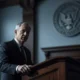SEC public comment period on novel ETFs opens