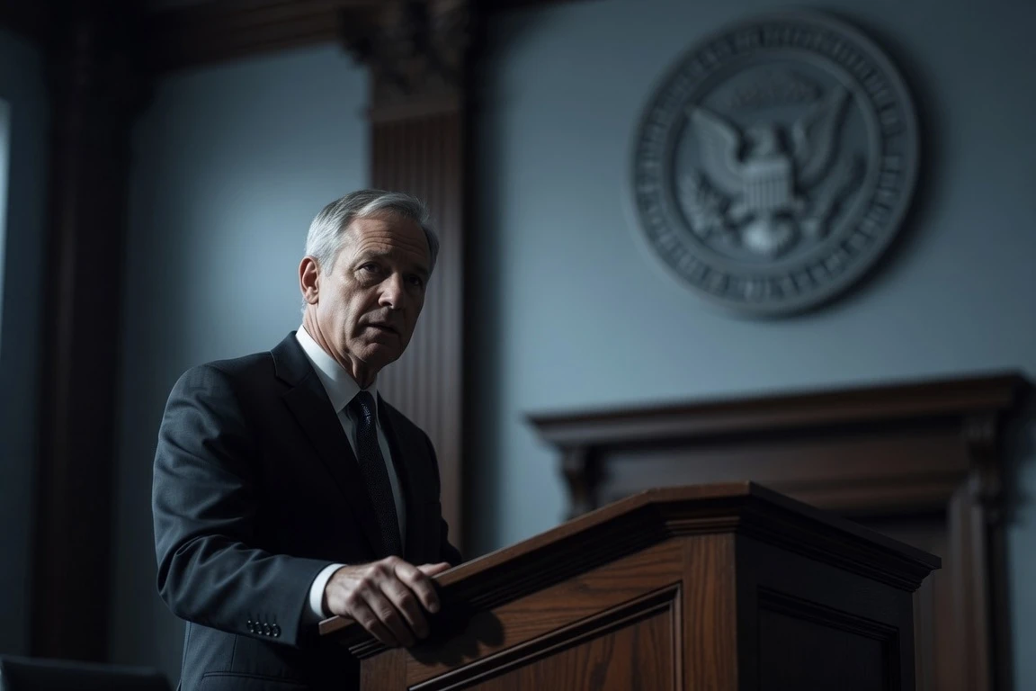 SEC public comment period on novel ETFs opens