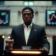 Securitize SECZ stock tokenized on Solana NYSE debut day