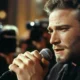 Seth Rogen film critics press tour comment