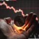 Sharplink 10,000 ETH purchase during Ethereum's historic third red quarter