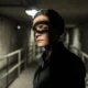 Silo Season 3 review parallel timeline pivot