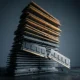 SK Hynix CEO RAM shortage warning lasting until 2030