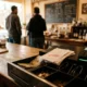 small business cash flow overtakes inflation as top 2026 concern