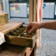 small European retailers falling behind in omnichannel retail