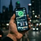 smart investing apps India SEBI verified badge