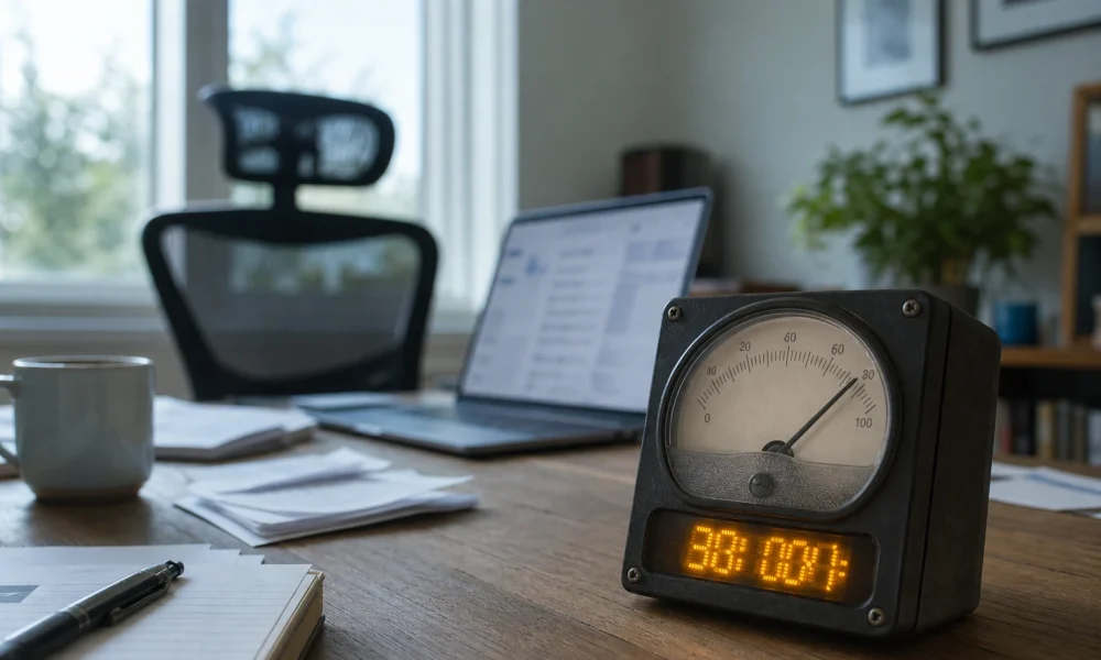 solopreneur C-corp filings surge as AI token costs bite