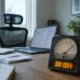 solopreneur C-corp filings surge as AI token costs bite