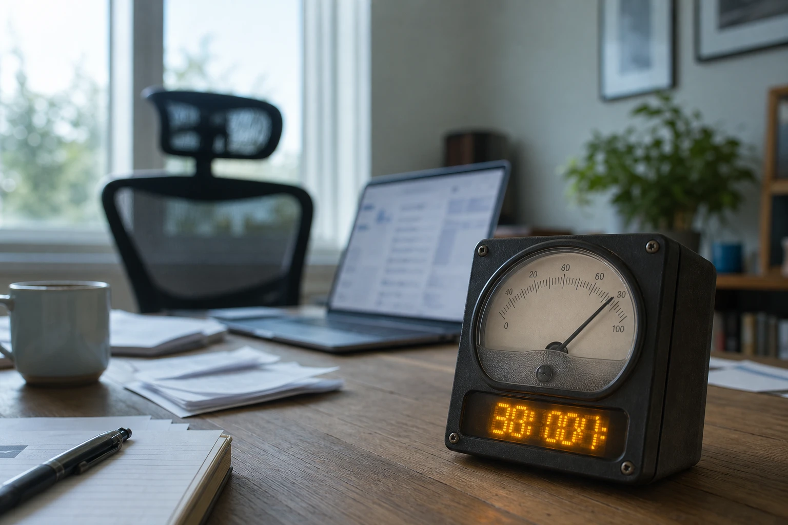 solopreneur C-corp filings surge as AI token costs bite