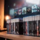 Sony ends physical PlayStation game production January 2028