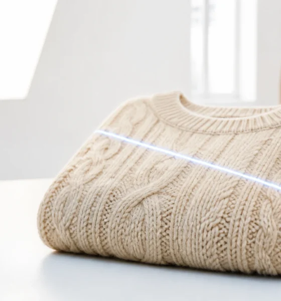 Sowilo Catecut AI fashion product listings Shopify pre-seed funding
