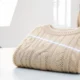 Sowilo Catecut AI fashion product listings Shopify pre-seed funding