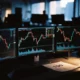 SpaceX stock $190 Wedbush target before Nasdaq-100 inclusion
