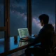SpaceXAI Grok 4.5 coding model launch