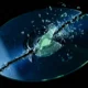 Steam 200 million monthly users versus PlayStation 125 million user base
