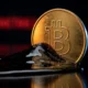 Strategy Bitmine preferred stock dividend risk amid bitcoin oil price drop