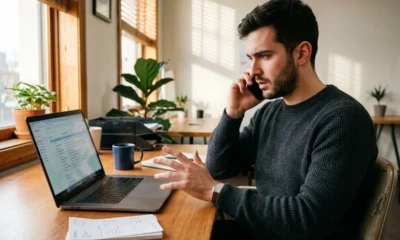 StrongestLayer AI email security startup funding round investors