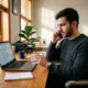 StrongestLayer AI email security startup funding round investors