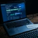 Summer.fi flash loan exploit hits Lazy Summer USDC vault