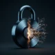 Suno AI hack exposes YouTube Music scraping copyright lawsuit evidence
