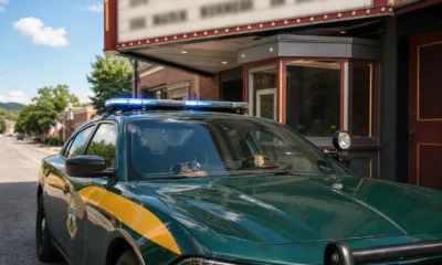 Super Troopers 3 Searchlight Pictures box office tracking ahead of August release
