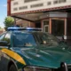 Super Troopers 3 Searchlight Pictures box office tracking ahead of August release
