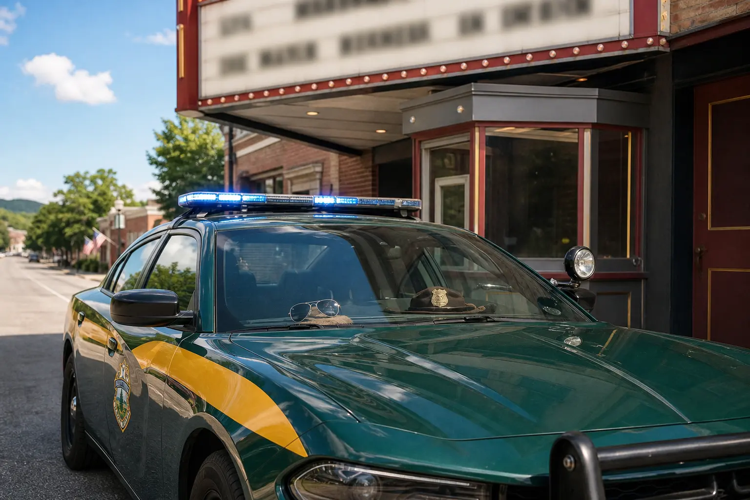 Super Troopers 3 Searchlight Pictures box office tracking ahead of August release