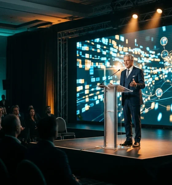 SWIFT blockchain ledger live pilot 17 banks