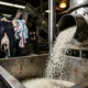 Syntetica nylon recycling startup raises $30 million Series A funding