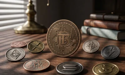 T Rowe Price Active Crypto ETF TKNZ Bitcoin Ethereum XRP launch