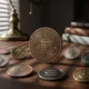 T Rowe Price Active Crypto ETF TKNZ Bitcoin Ethereum XRP launch