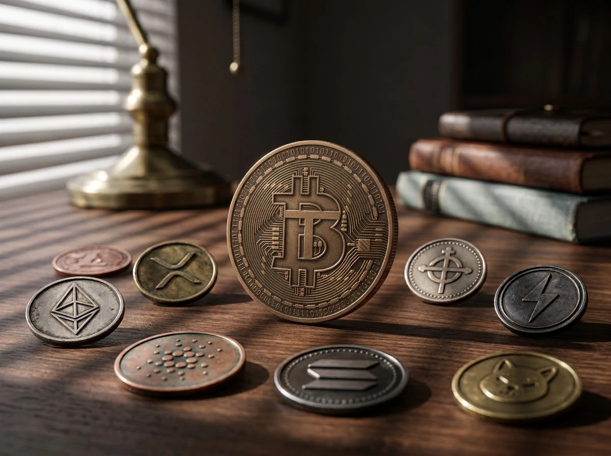 T Rowe Price Active Crypto ETF TKNZ Bitcoin Ethereum XRP launch