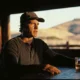 Taylor Sheridan Marvel information dumps critique