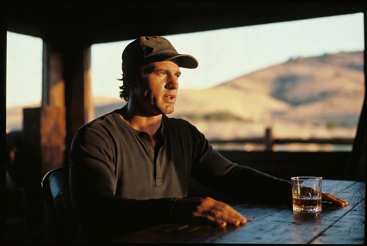 Taylor Sheridan Marvel information dumps critique